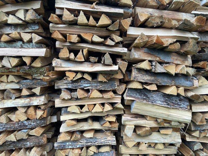 初心者のための基本的な木工道具