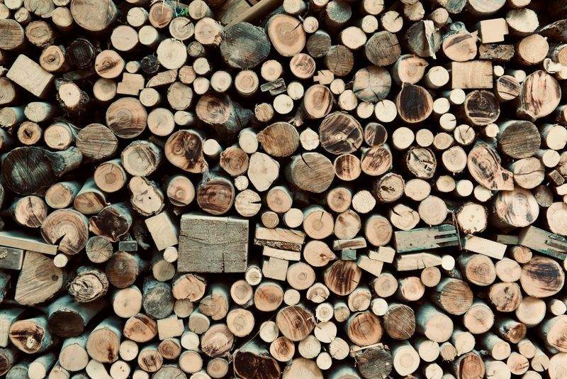 DIY家具制作クラス