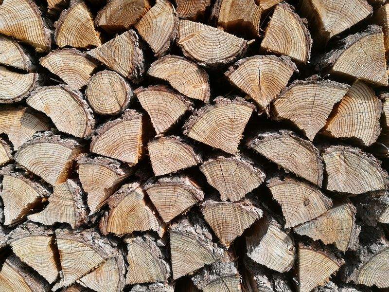 木製おもちゃ作り